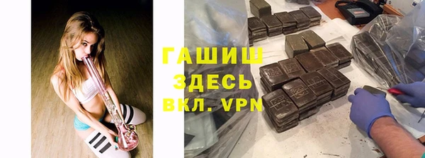 ГАЛЛЮЦИНОГЕННЫЕ ГРИБЫ Гусь-Хрустальный