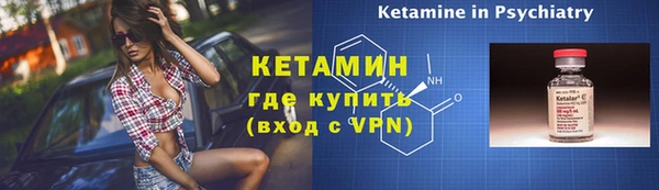 ГАЛЛЮЦИНОГЕННЫЕ ГРИБЫ Гусь-Хрустальный