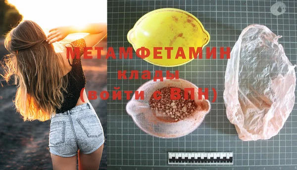 ГАЛЛЮЦИНОГЕННЫЕ ГРИБЫ Гусь-Хрустальный