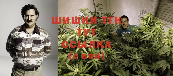 синтетический гашиш Гусиноозёрск