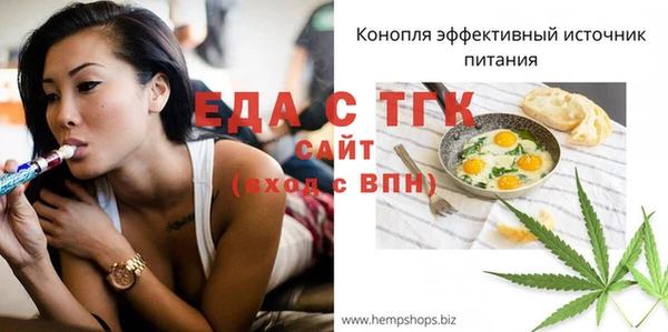 ГАЛЛЮЦИНОГЕННЫЕ ГРИБЫ Гусь-Хрустальный