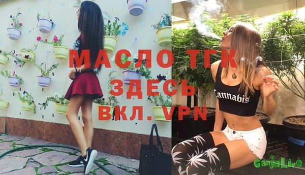 синтетический гашиш Гусиноозёрск